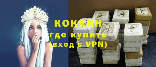 гидра Нея