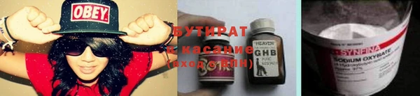 гидра Нея