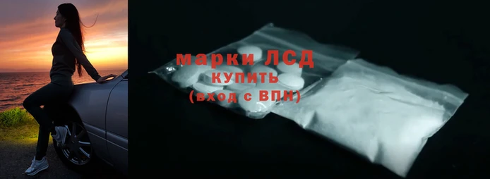 прущие крисы Нефтекумск