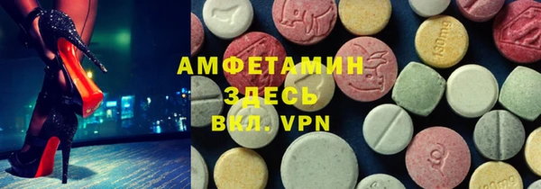 гидра Нея