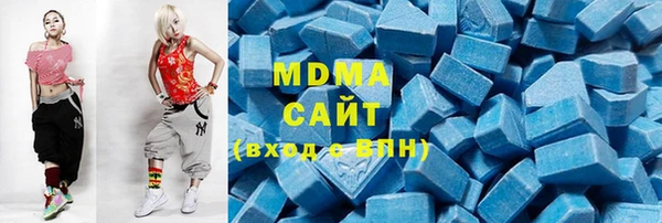 гидра Нея