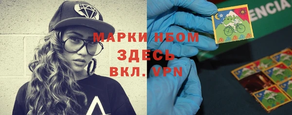 гидра Нея