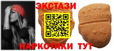 дмт Донской